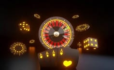 delawarepark casino presented on mobile device in Pakistan with slots and live games