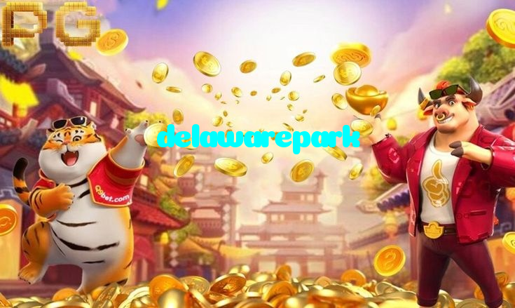 delawarepark خوش آمدید بونس +600% پیشکش موبائل ایپ کے پروموشن سیکشن میں دکھائی دیتی ہے۔