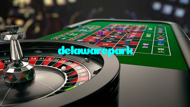 delawarepark