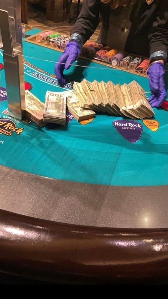 پاکستان کے delawarepark کھلاڑیوں کے لیےجیک پاٹ گیم