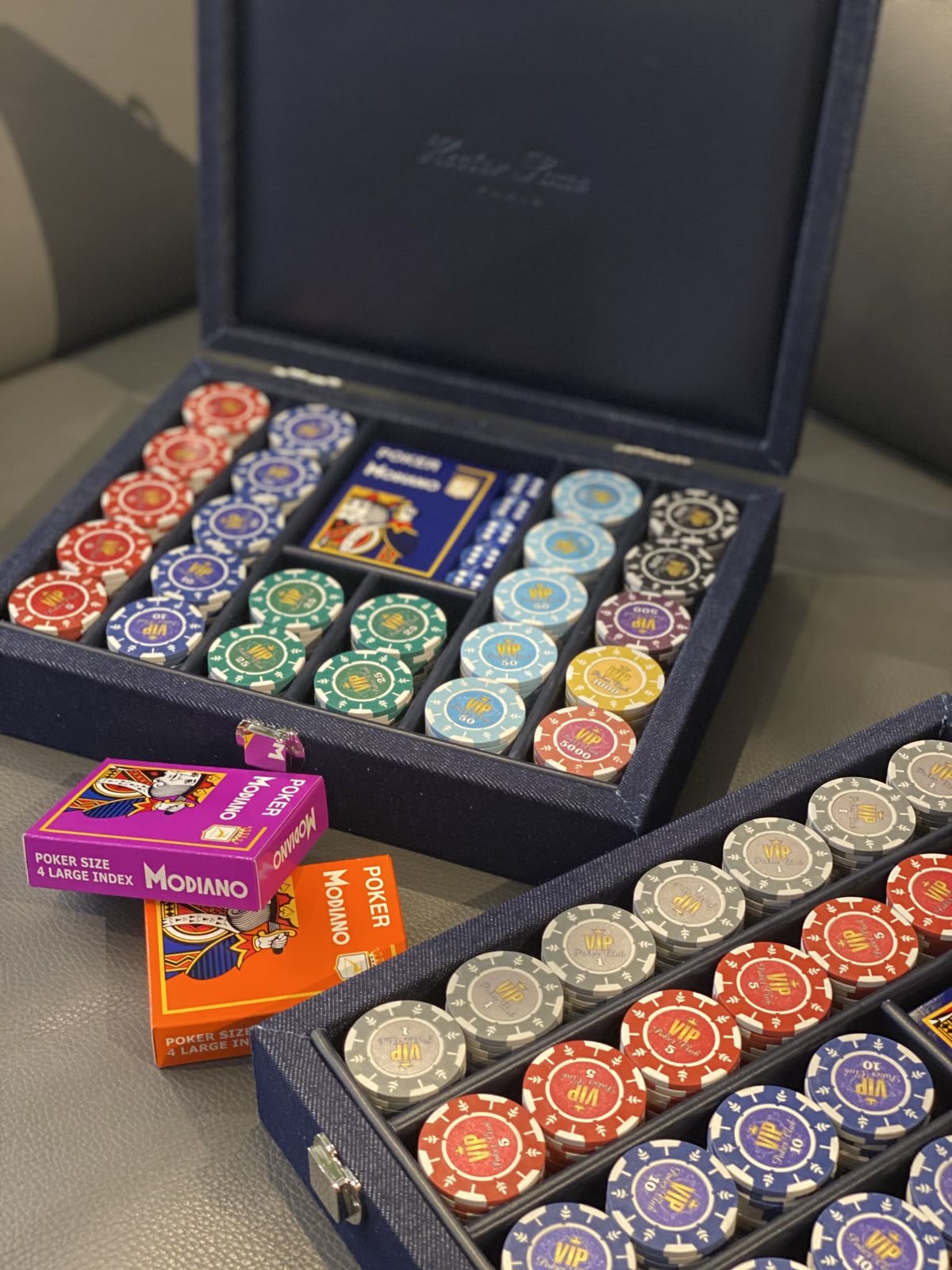 delawarepark کیسینو میں رولیٹی گیمز کے بارے میں معلومات